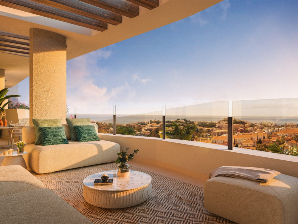 продажа недвижимости в Турции