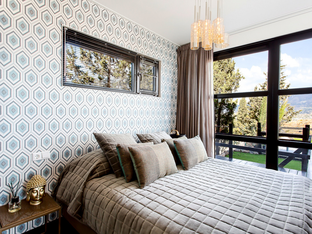 продажа недвижимости в Турции