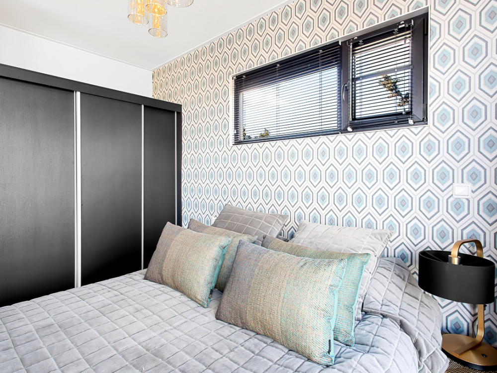 продажа недвижимости в Турции