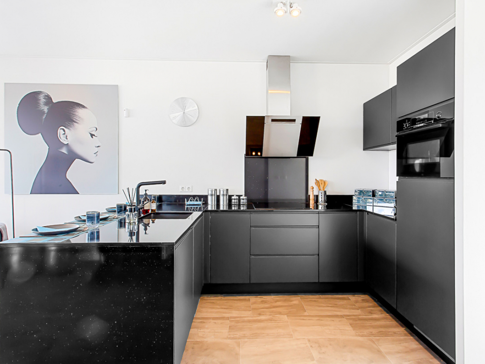 продажа недвижимости в Турции