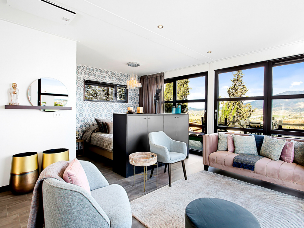 продажа недвижимости в Турции