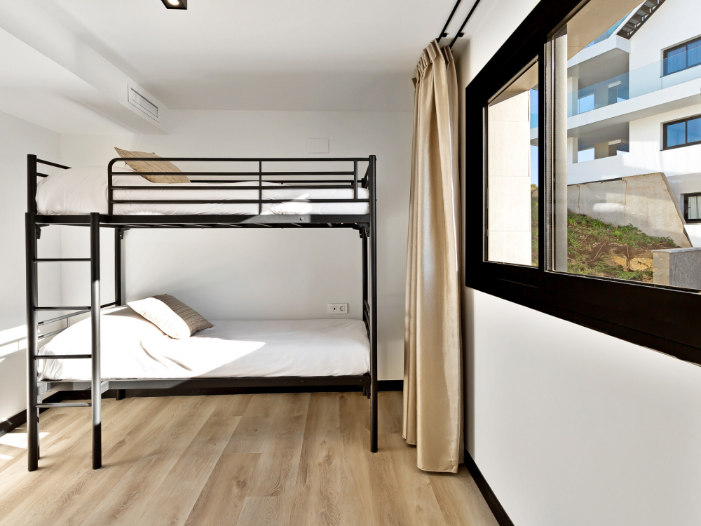 продажа недвижимости в Турции