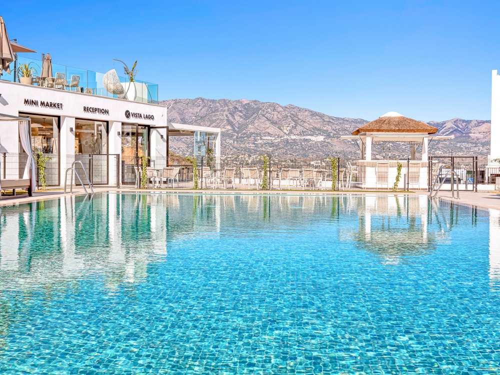 продажа недвижимости в Турции