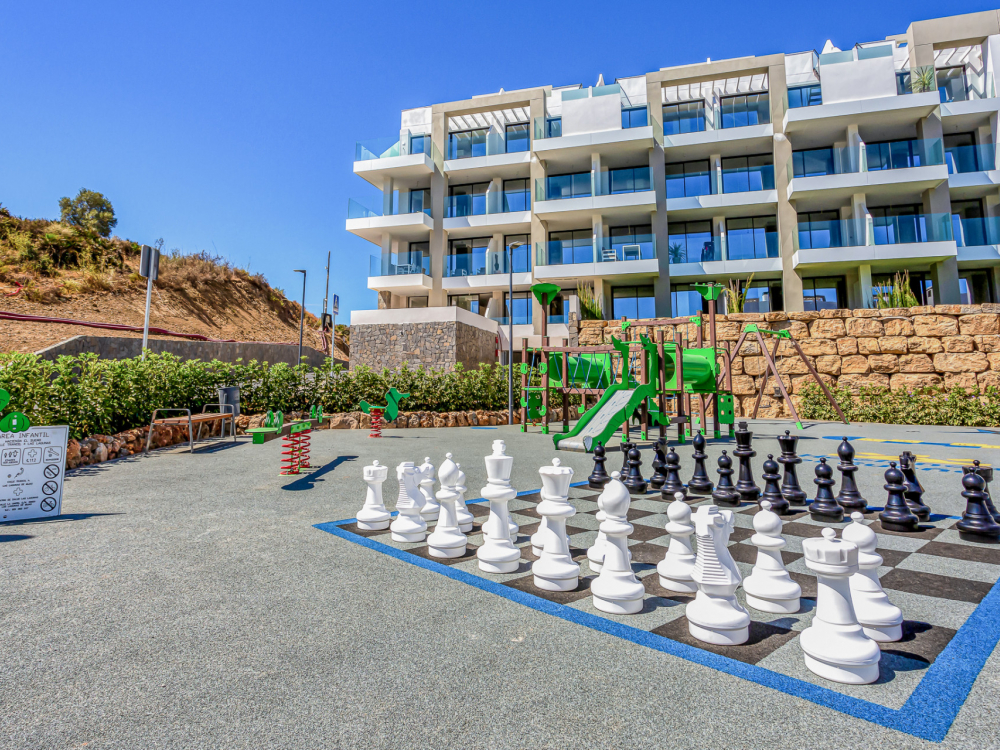 продажа недвижимости в Турции