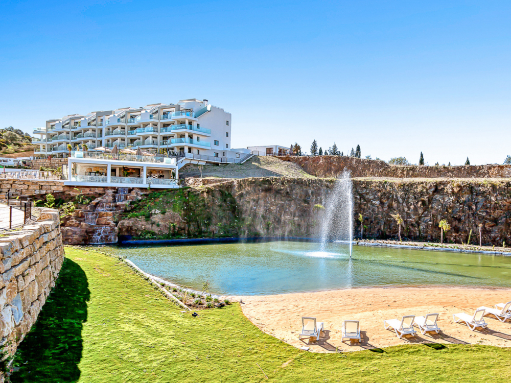 продажа недвижимости в Турции