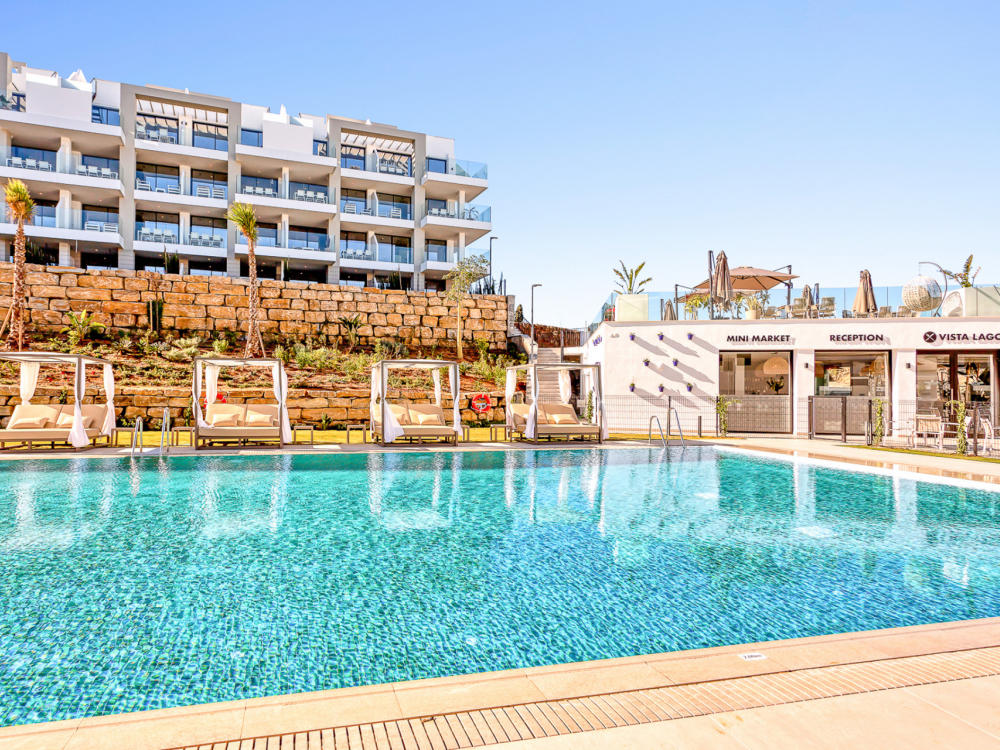 продажа недвижимости в Турции