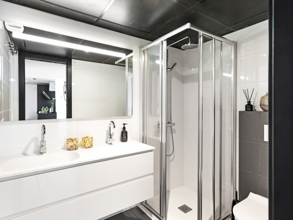 продажа недвижимости в Турции