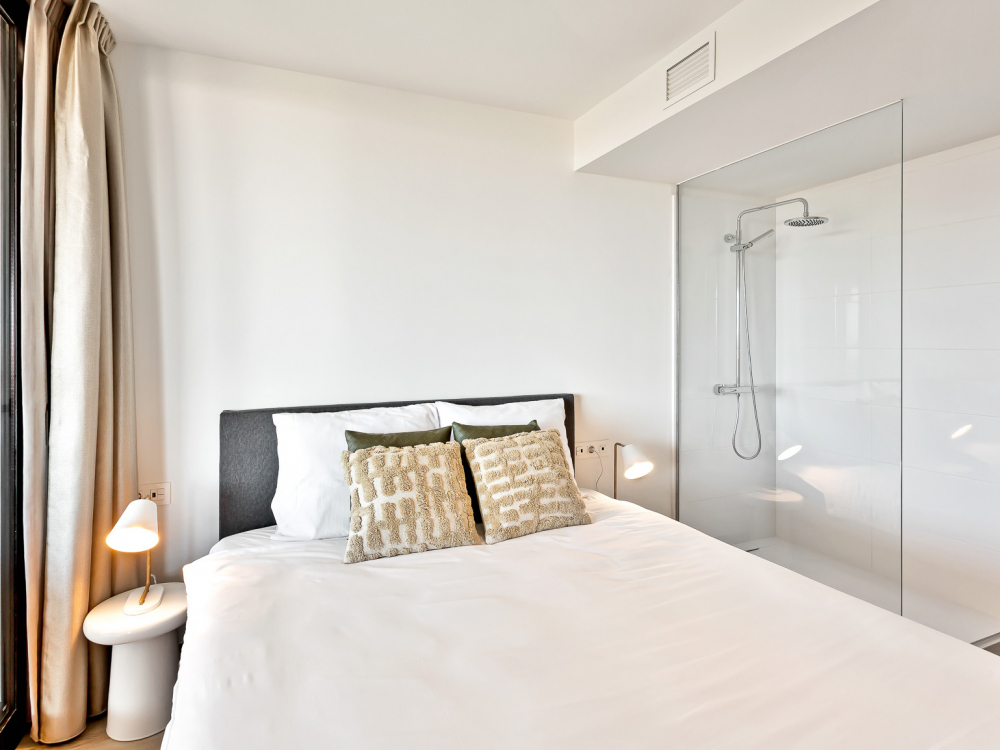 продажа недвижимости в Турции