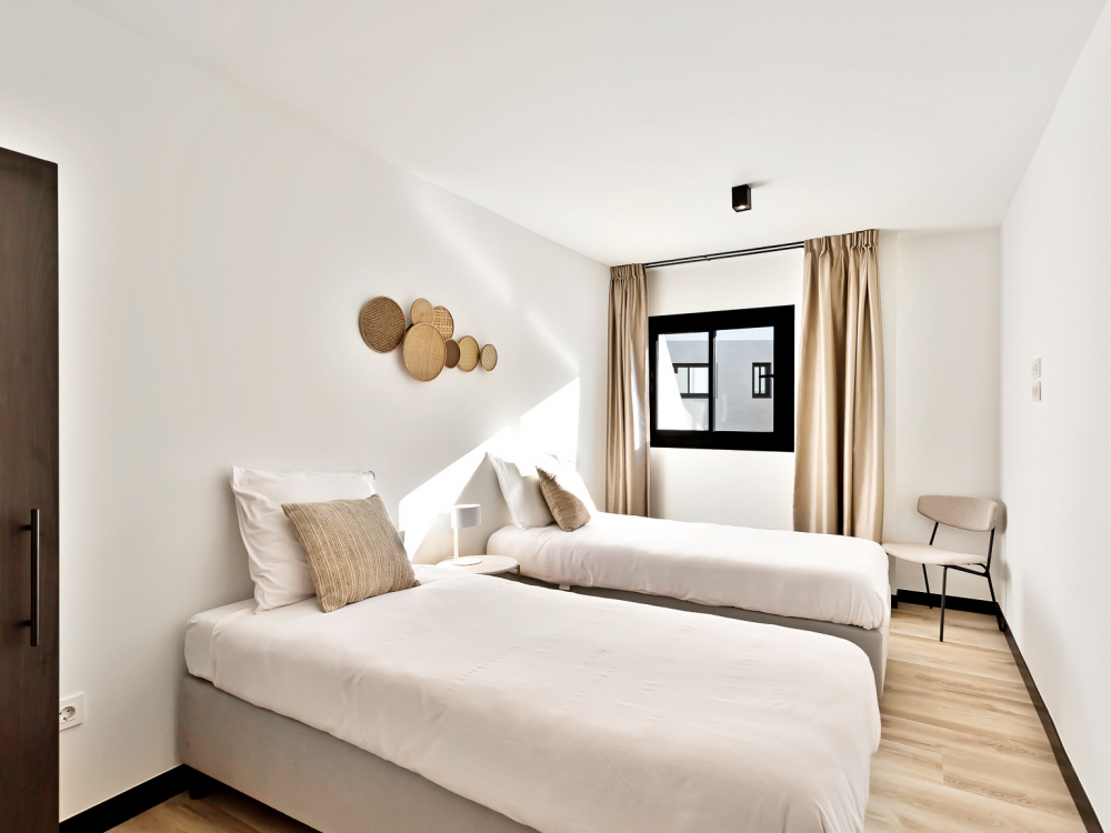 продажа недвижимости в Турции