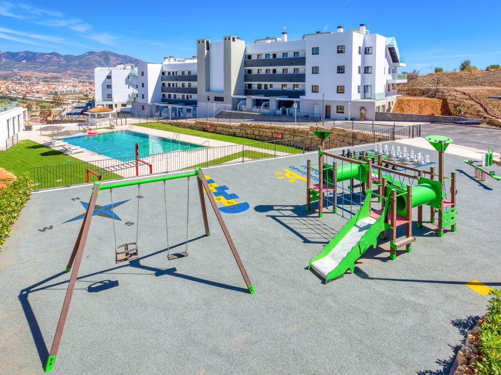 продажа недвижимости в Турции