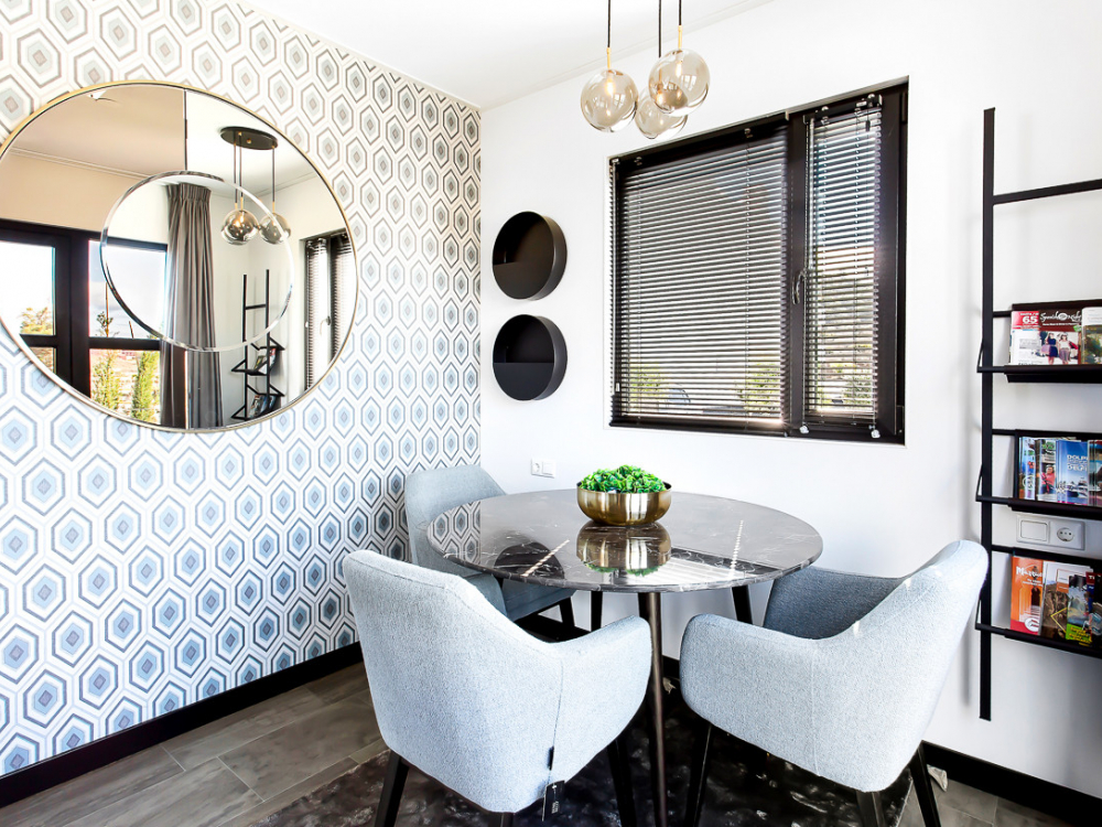 продажа недвижимости в Турции