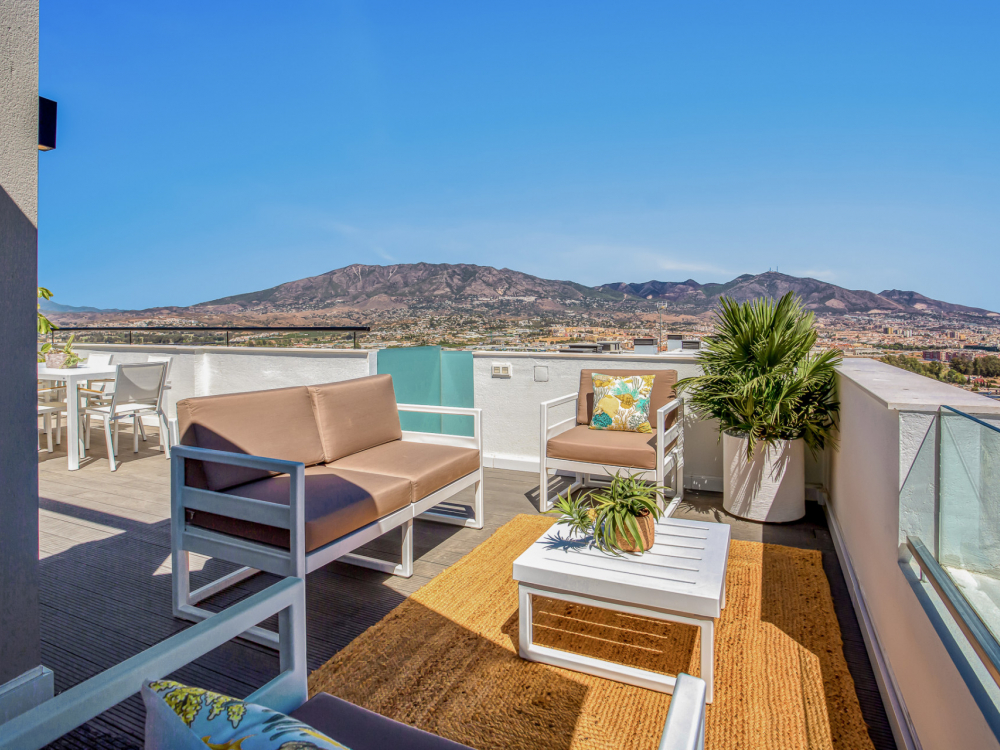 продажа недвижимости в Турции