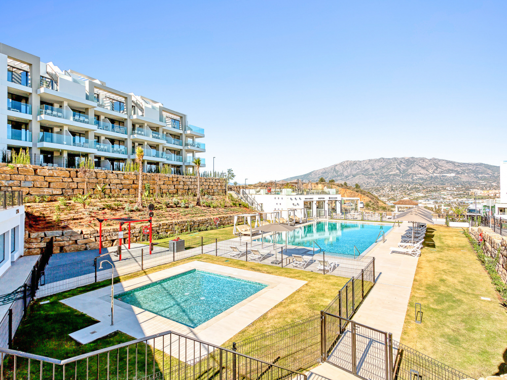 продажа недвижимости в Турции