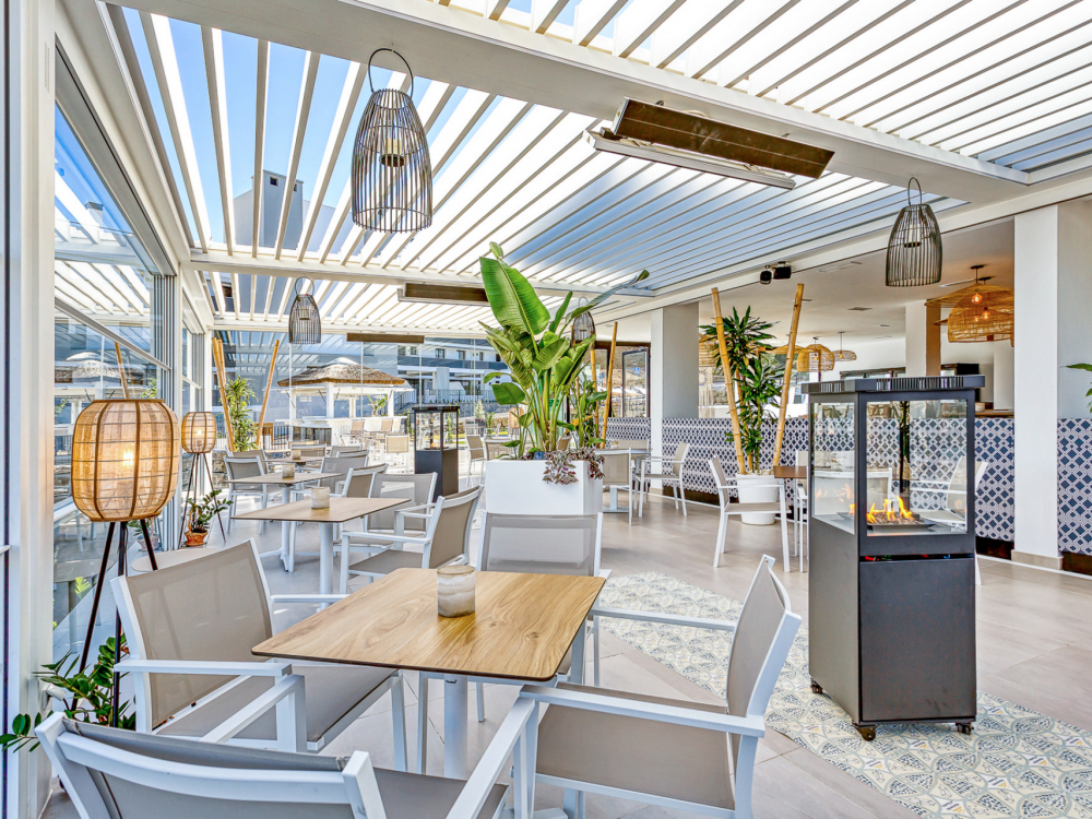 продажа недвижимости в Турции