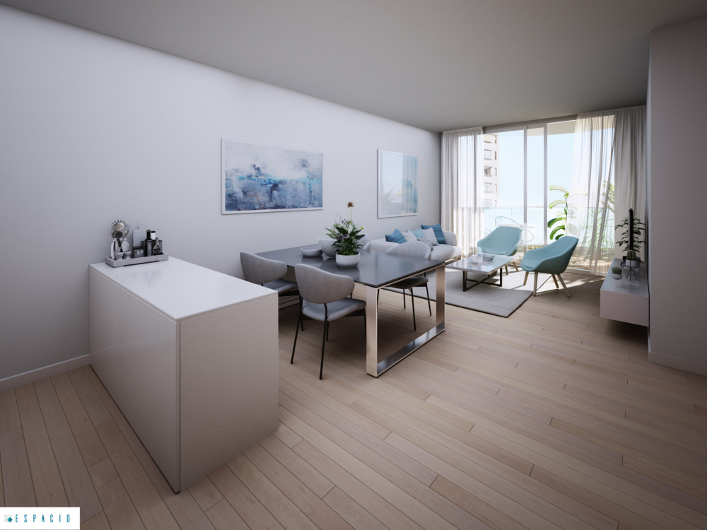 продажа недвижимости в Турции