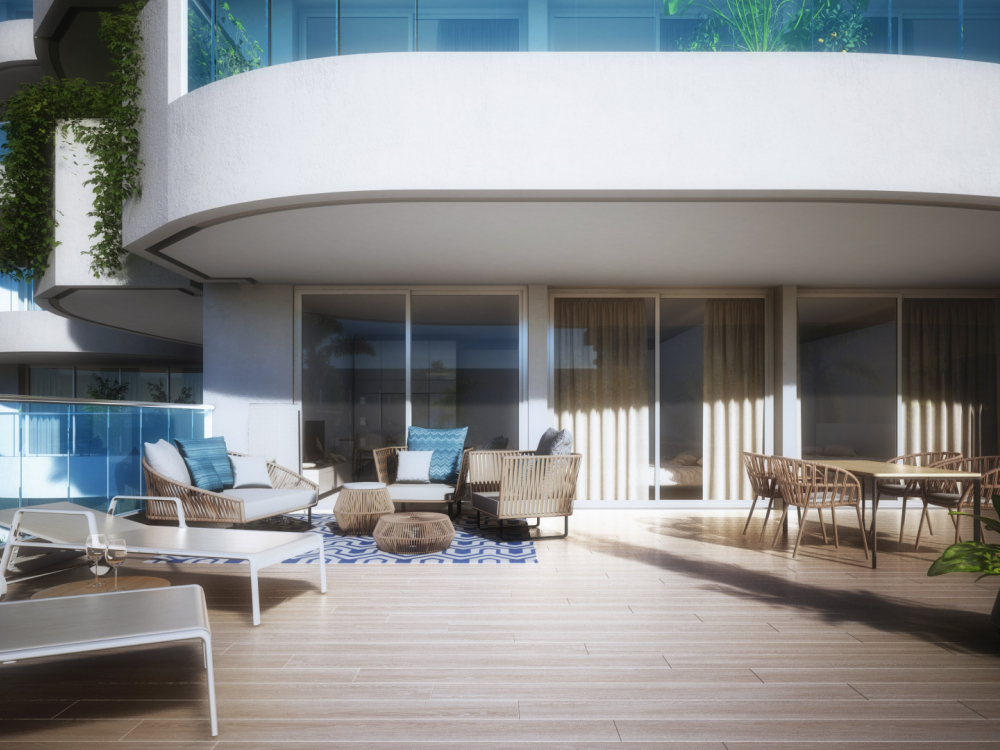 продажа недвижимости в Турции