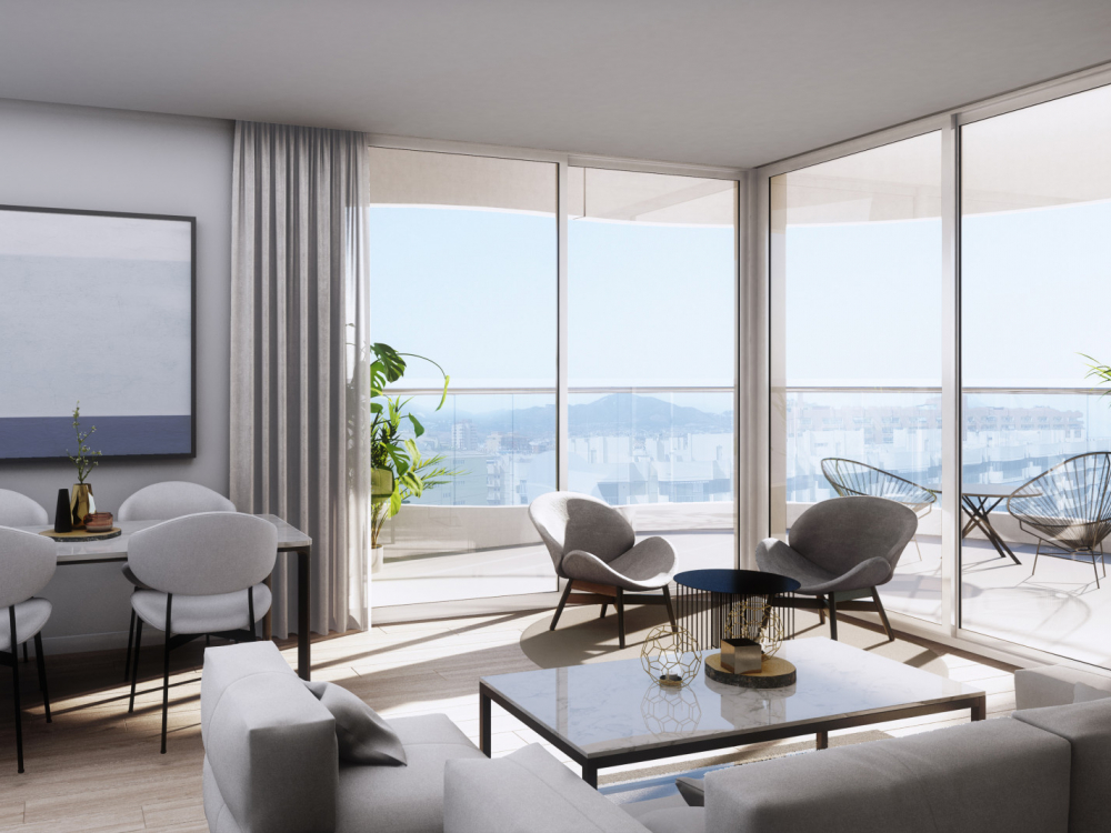 продажа недвижимости в Турции