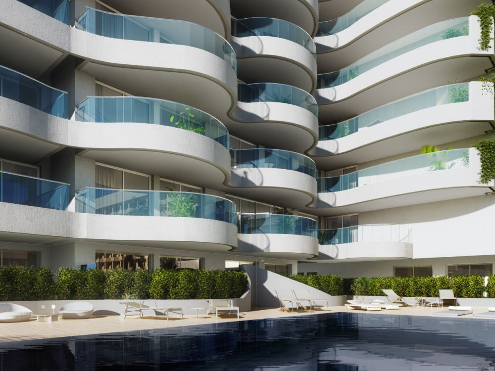 продажа недвижимости в Турции