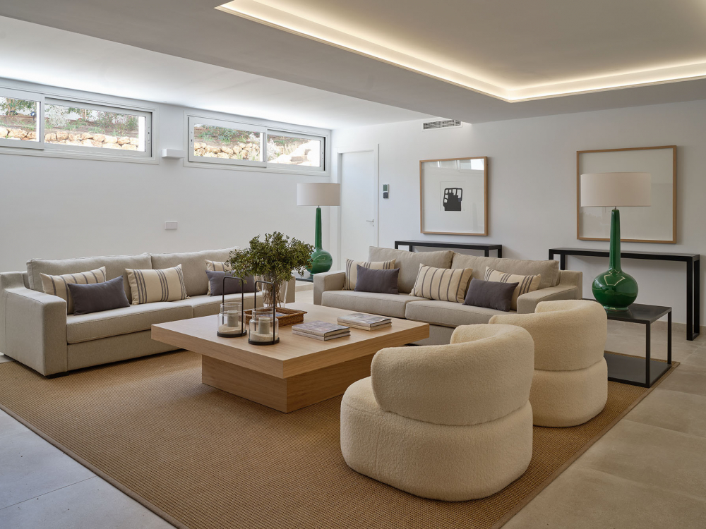 продажа недвижимости в Турции