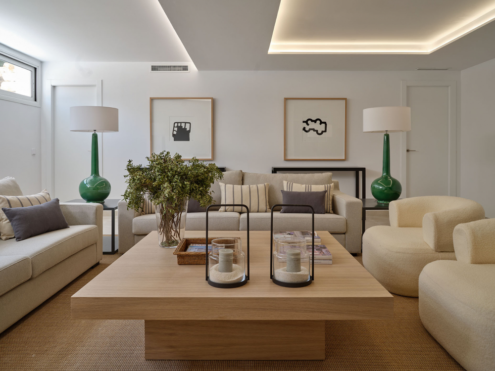 продажа недвижимости в Турции