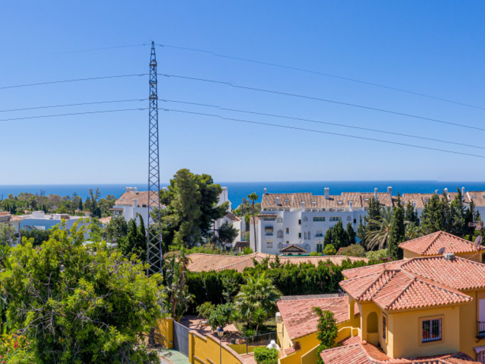 продажа недвижимости в Турции