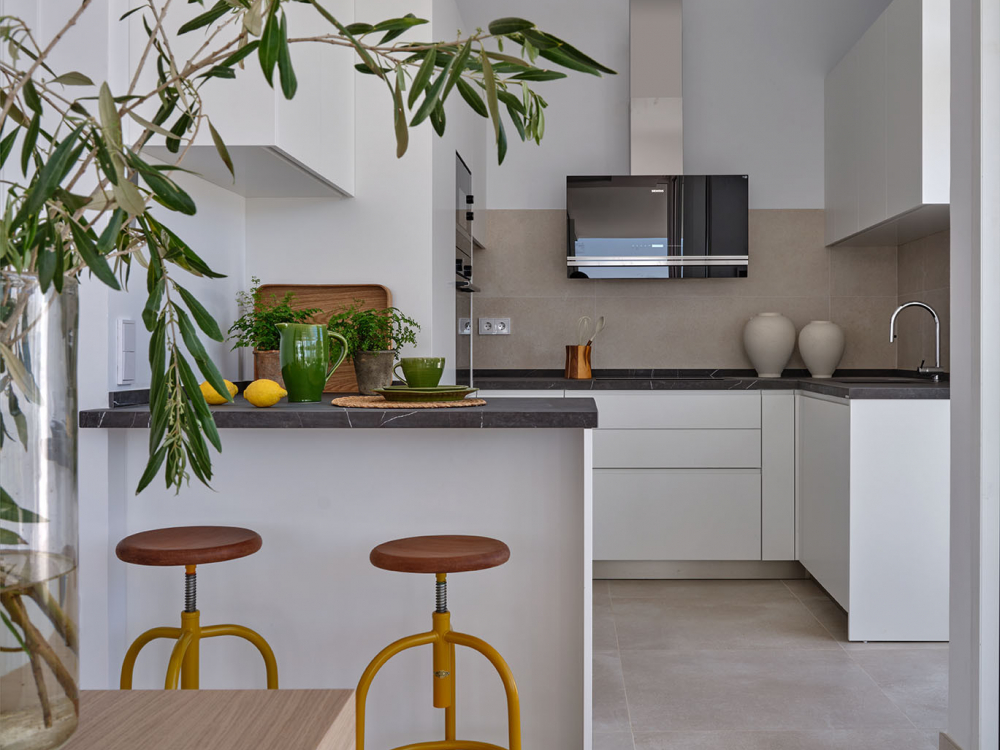 продажа недвижимости в Турции