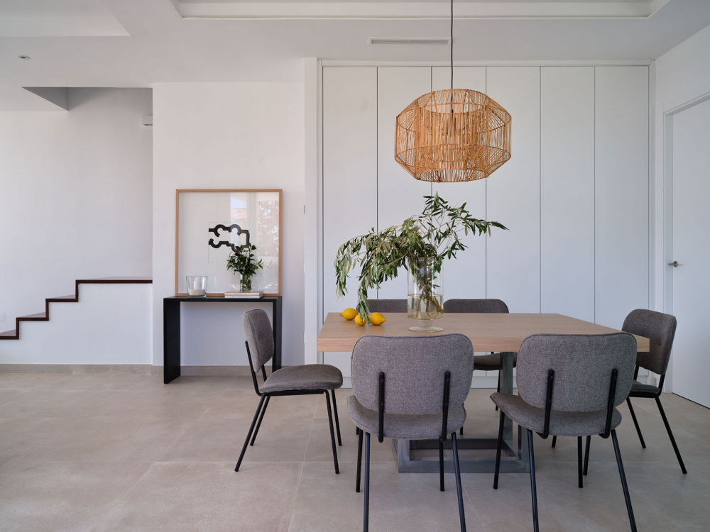 продажа недвижимости в Турции