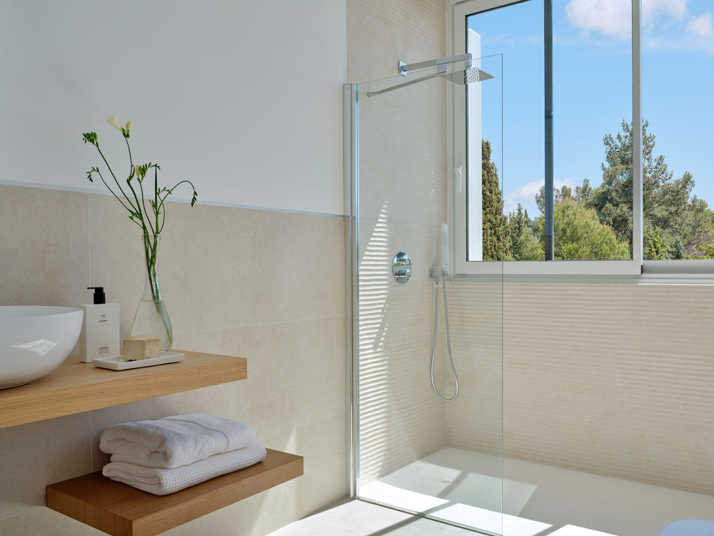 продажа недвижимости в Турции