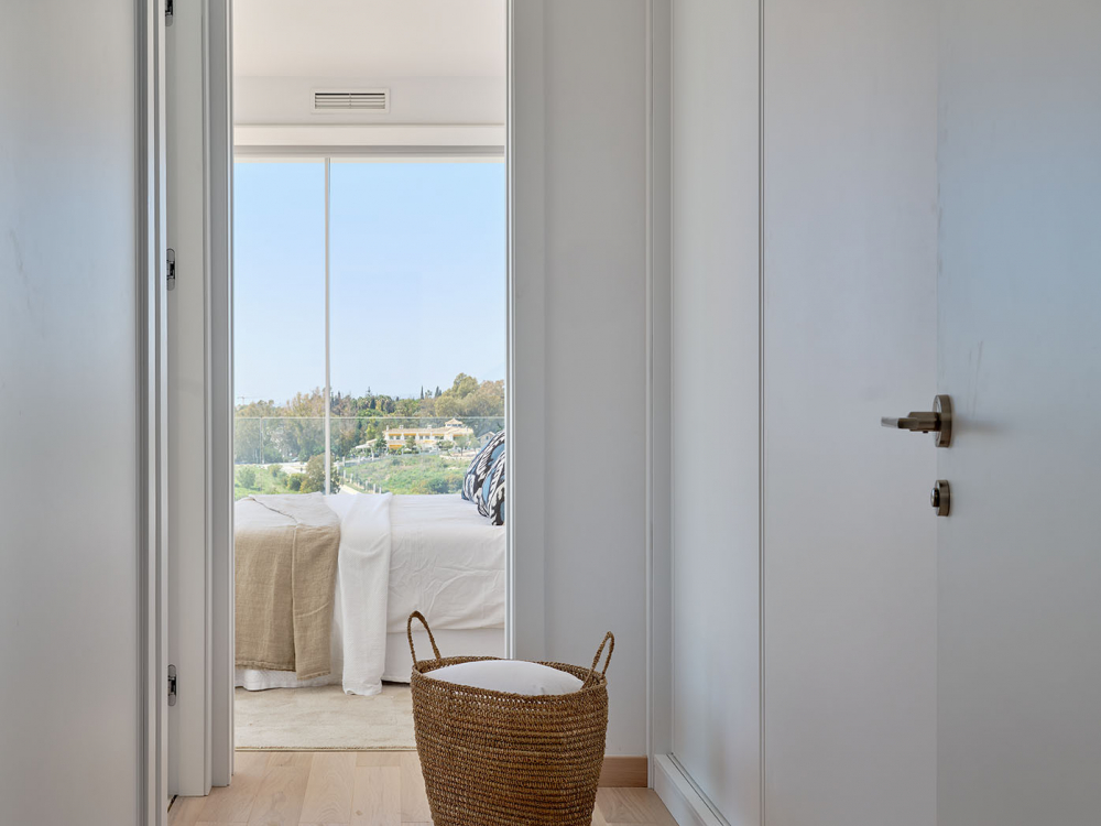 продажа недвижимости в Турции