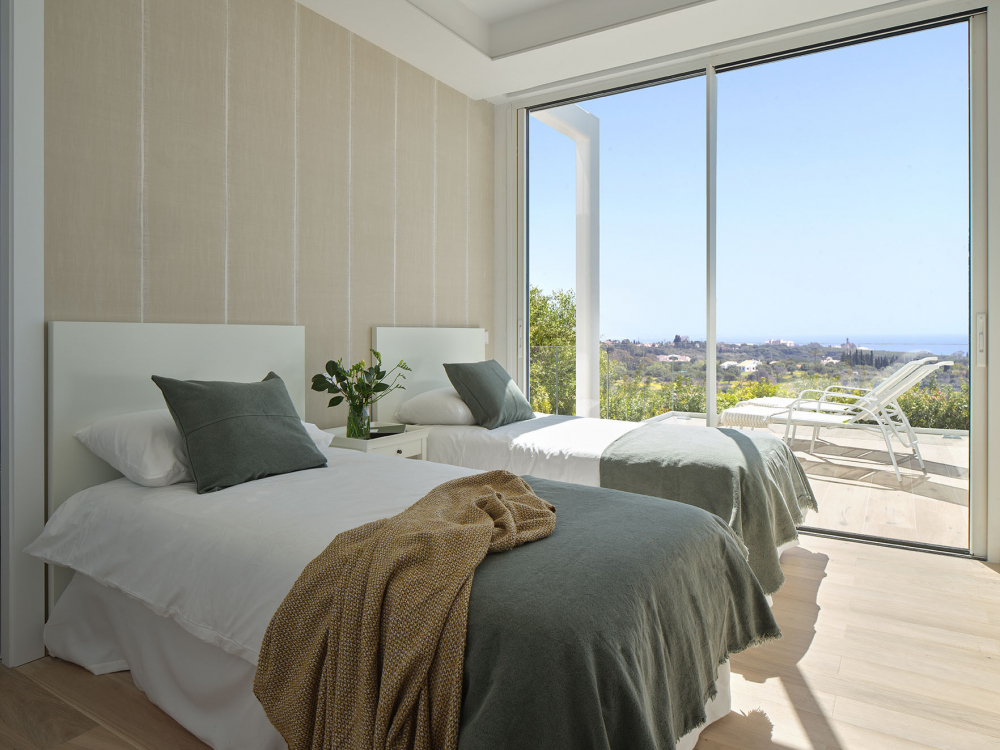 продажа недвижимости в Турции