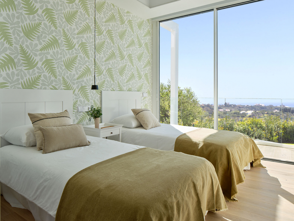 продажа недвижимости в Турции