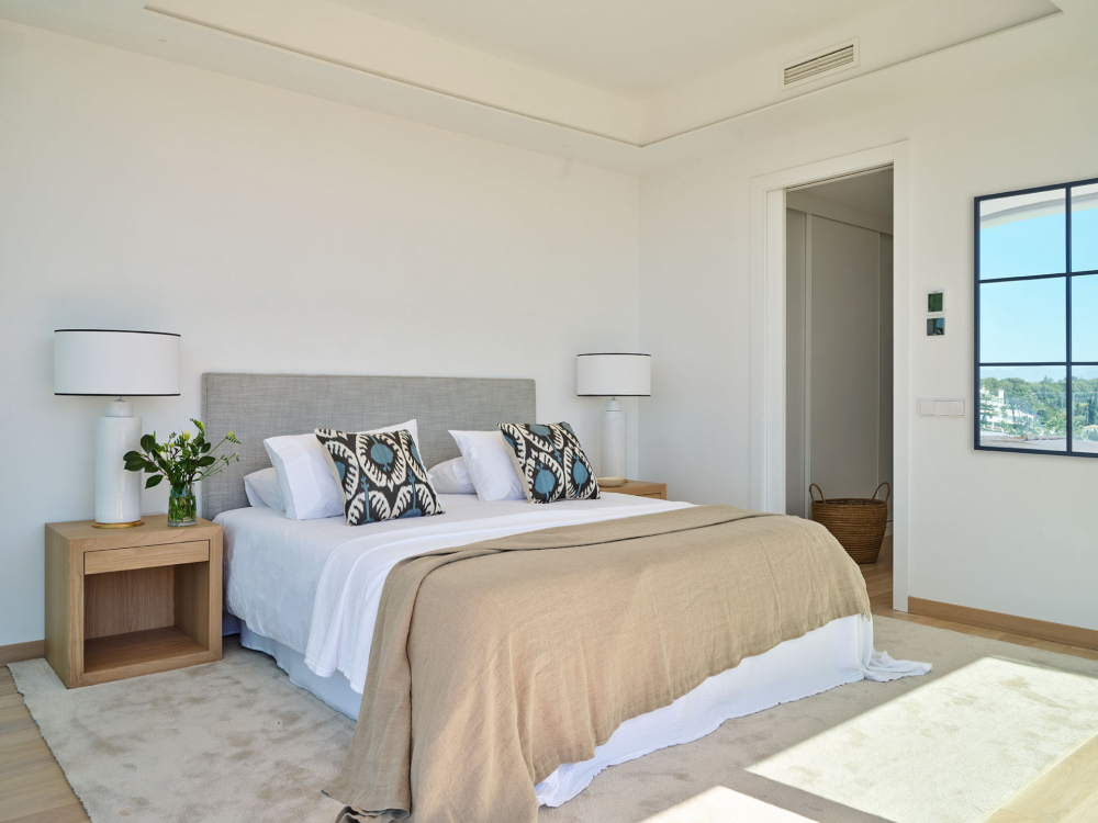 продажа недвижимости в Турции