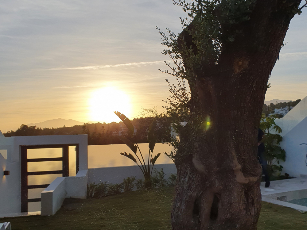 продажа недвижимости в Турции