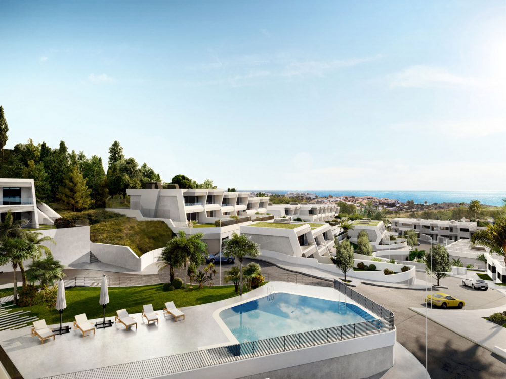 продажа недвижимости в Турции