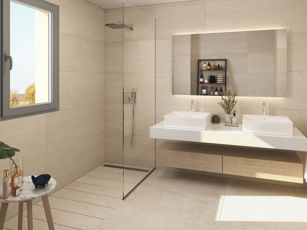 продажа недвижимости в Турции