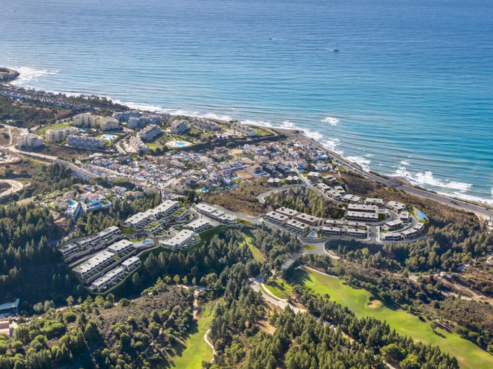 продажа недвижимости в Турции