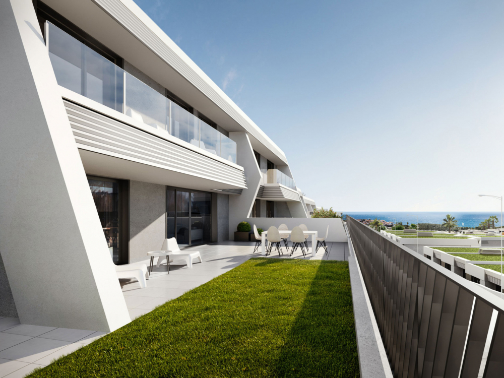 продажа недвижимости в Турции