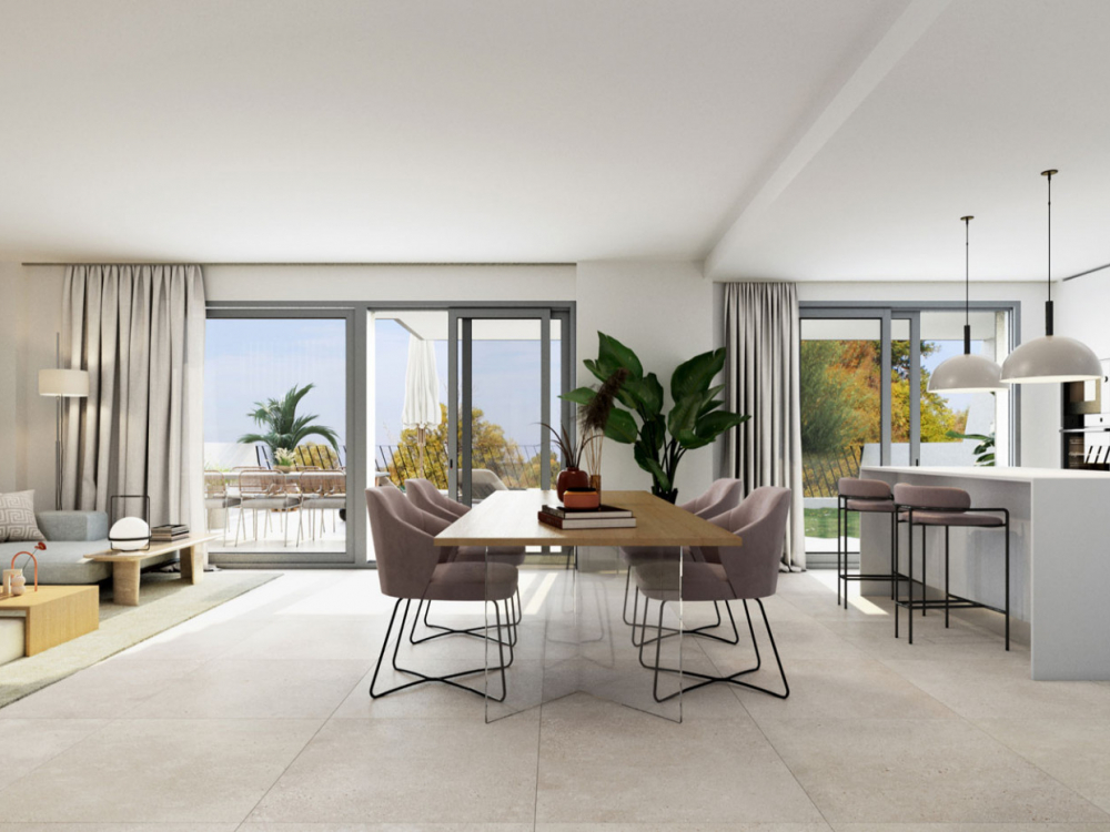 продажа недвижимости в Турции