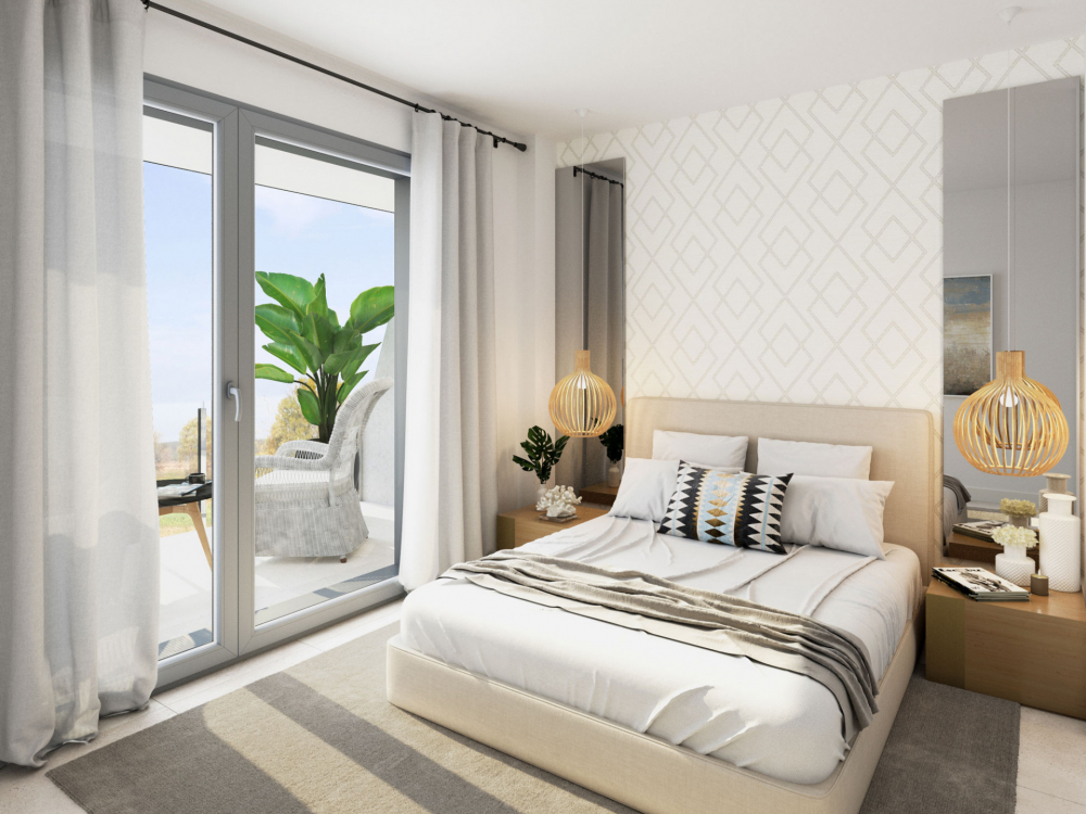 продажа недвижимости в Турции