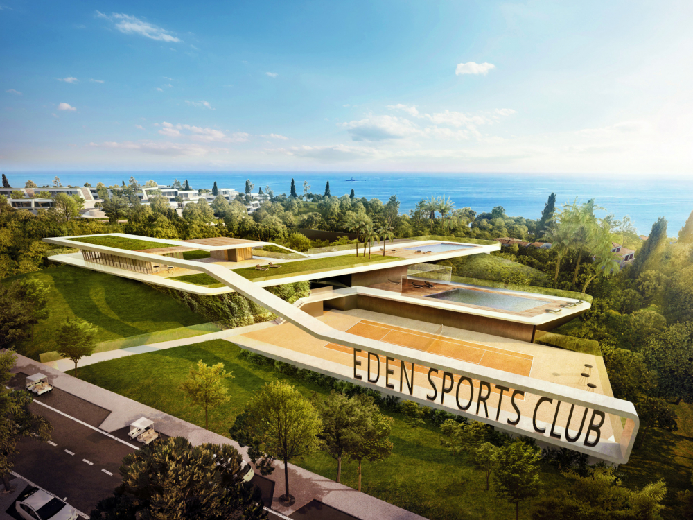 продажа недвижимости в Турции