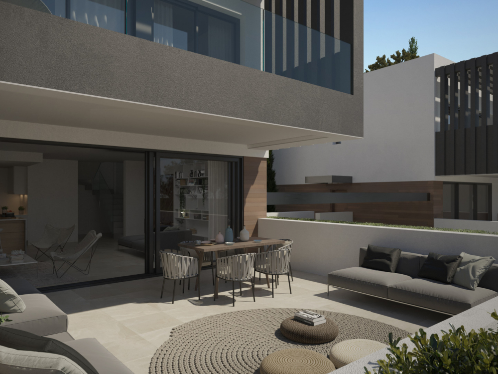 продажа недвижимости в Турции