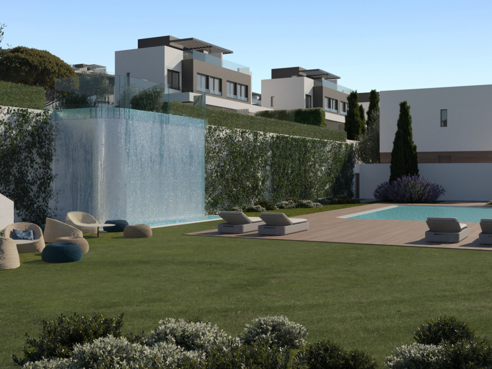 продажа недвижимости в Турции