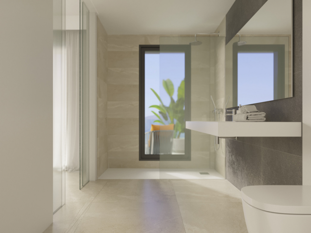 продажа недвижимости в Турции