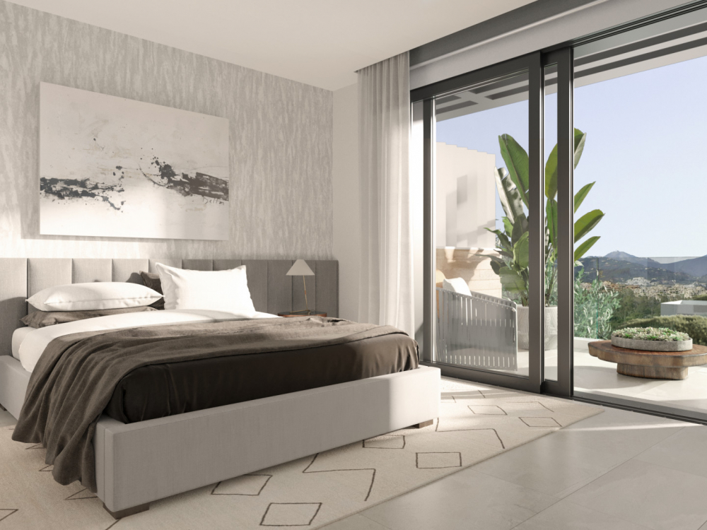 продажа недвижимости в Турции