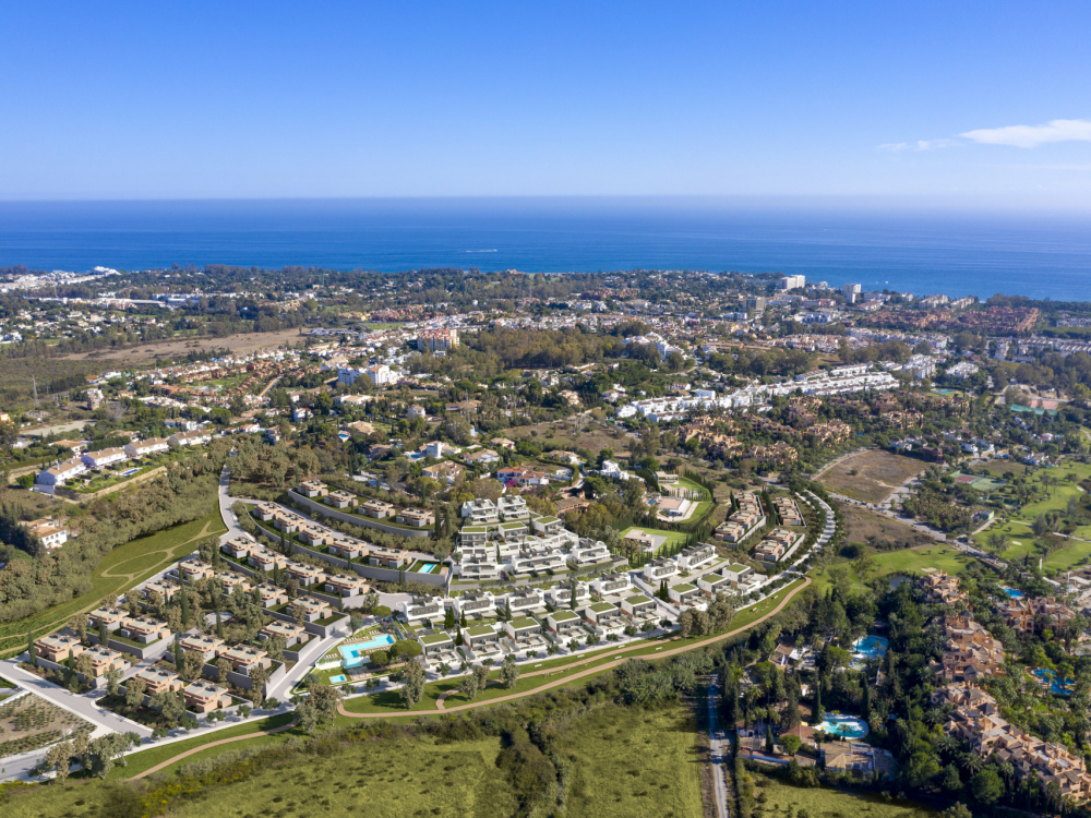 продажа недвижимости в Турции