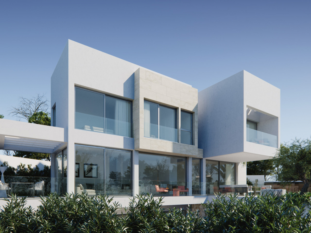 продажа недвижимости в Турции