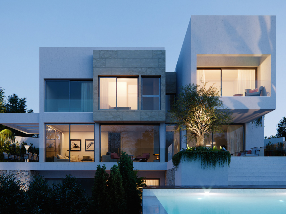 продажа недвижимости в Турции