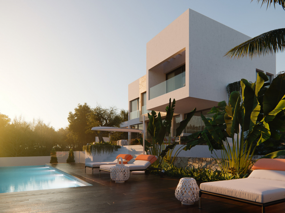 продажа недвижимости в Турции