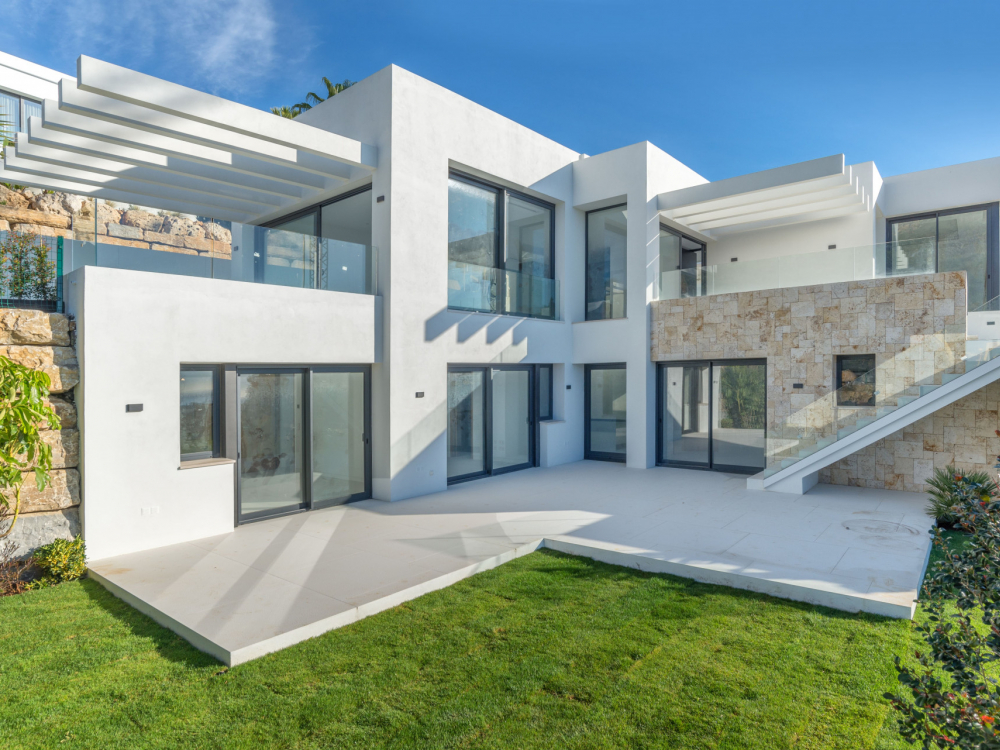 продажа недвижимости в Турции