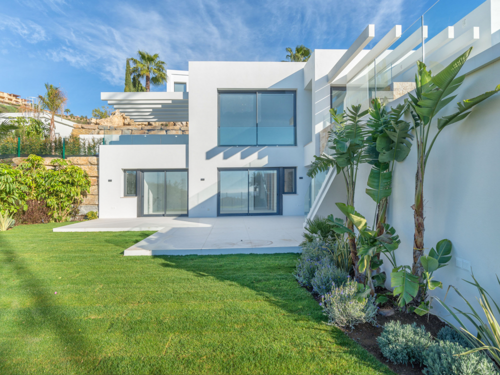 продажа недвижимости в Турции